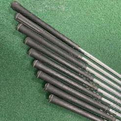 Ping G2 Irons 3-SW//Reg -Fairway Woods Sales 42542D90 9331 4E3B AC09 8259CDEBF00B 600x800 1