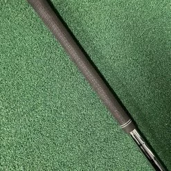 Yonex Elite Sand Wedge//Reg -Fairway Woods Sales 4260DC7D 840F 483A B6FF 05C0DE50A9AB scaled 1