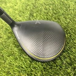 Callaway Rogue ST Max 3 Wood 15° // Reg -Fairway Woods Sales 42B6EC95 7188 4CBF 9BDF 7EB25C749ADE 600x800 1