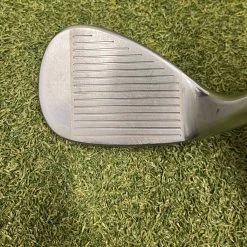 Cleveland CG15 60° Lob Wedge//stiff 6 Cleveland CG15 60° Lob Wedge//stiff -Fairway Woods Sales 42BC2E19 AB0C 466F A5A4 13CEC8996ECA scaled 1