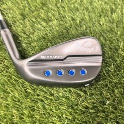 Callaway MD5 48° Wedge//Stiff