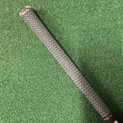 Titleist TSI3 3wood 15°//Reg 9 Titleist TSI3 3wood 15°//Reg -Fairway Woods Sales 44222C7D 3BEC 4517 BB52 9135823EA9EB scaled 1