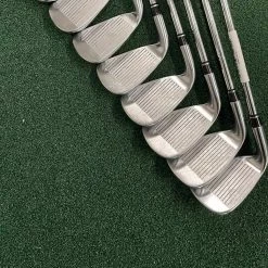 Fairway Woods Sales -Fairway Woods Sales 4438484D 311F 43E2 B6AF 5384C56F3013 scaled 1