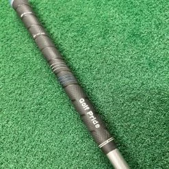 Callaway Epic Flash 3 Wood 15° // Soft Reg -Fairway Woods Sales 443FE28D B5DD 41D2 8B92 D3002E2E0B08 600x800 1