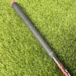 Yonex Ezone GT 5 Wood 18°//Reg 9 Yonex Ezone GT 5 Wood 18°//Reg -Fairway Woods Sales 44D56D0F 70A9 45FB 85F6 BA62D62A3951 600x800 1