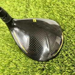 Cobra King SZ 18.5° 5 Wood // Reg 8 Cobra King SZ 18.5° 5 Wood // Reg -Fairway Woods Sales 456750E8 3E4C 4931 A7F4 50924F168385 600x800 1