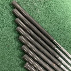 Ping G15 Irons (4-SW) // Stiff -Fairway Woods Sales 457A9ABB 30E9 4F9D 8AEB D0012E474A51 600x800 1