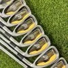 Cleveland CG Gold MCT 4-SW//Reg 1 Cleveland CG Gold MCT 4-SW//Reg -Fairway Woods Sales 457E84AD 155D 4C01 A750 2D91E5217D96 600x800 1