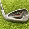 Titleist AP1 712 PW // Reg -Fairway Woods Sales 462039B7 FD40 4366 911B 47D0AF87153B 600x800 1