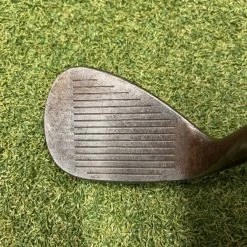 Mizuno T20 Raw 58 Wedge//Stiff 6 Mizuno T20 Raw 58 Wedge//Stiff -Fairway Woods Sales 4683DC7E 7D09 4CAF BB10 7B1BC2417EFC 600x800 1