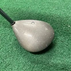 Callaway BB War Bird 3 Wood // Ladies -Fairway Woods Sales 469ADBCA CF67 4C67 8F9B F474D252278B 600x800 1