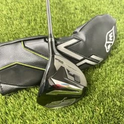 Wilson Launch Pad 5 Wood 19° // Reg