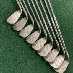 Ping G2 Irons 3-SW//Reg -Fairway Woods Sales 46D7D1A6 0E8C 4542 8DF5 723340A423D6 600x800 1