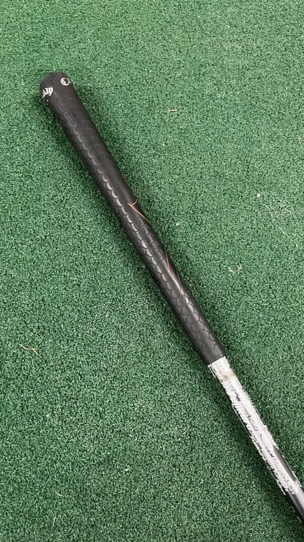 Callaway Fti 3Wood 15°//stiff 6 Callaway Fti 3Wood 15°//stiff - Image 4