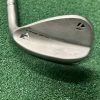TaylorMade Milled Grind 3 Wedge 52° 2 TaylorMade Milled Grind 3 Wedge 52° -Fairway Woods Sales 47612D1D 8D8E 4029 B404 9E3D7A8EFA02 scaled 1