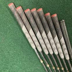 Titleist 762 Left Handed Irons 3-Pw // Stiff 7 Titleist 762 Left Handed Irons 3-Pw // Stiff -Fairway Woods Sales 477FC883 3790 4851 9084 B7CD9BC16006 600x800 1