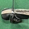 TaylorMade M2 16.5HL Fairway Wood // Stiff