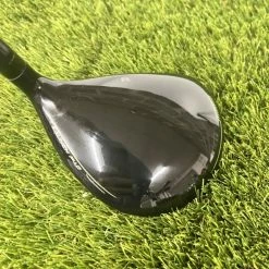 Wilson Launch Pad 5 Wood 19° // Reg 8 Wilson Launch Pad 5 Wood 19° // Reg -Fairway Woods Sales 47F27B14 4EB5 4CCE 8EA0 04C2BF2ABF9C 600x800 1