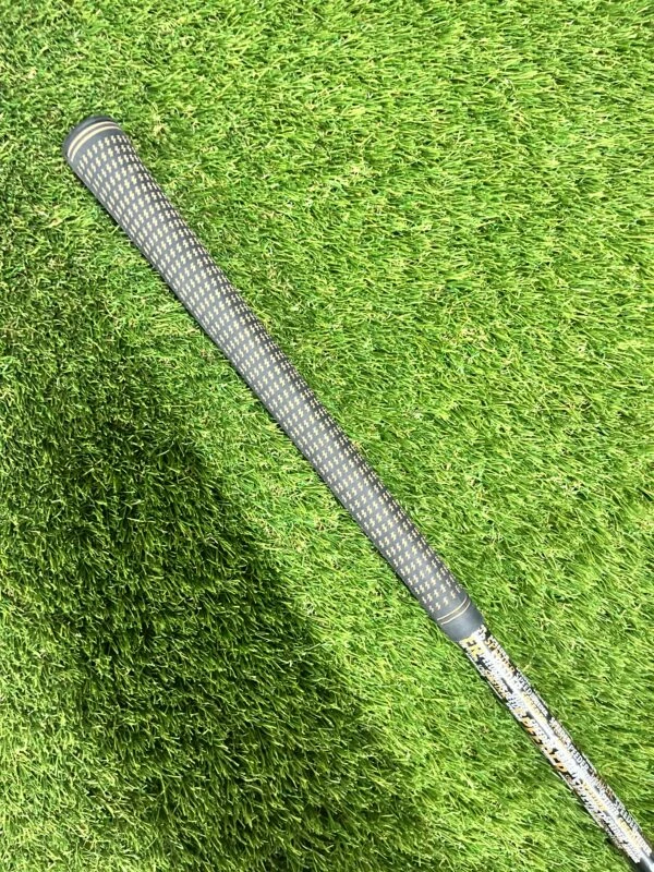 Titleist Pro Trajectory 3W 15°//Stiff 6 Titleist Pro Trajectory 3W 15°//Stiff - Image 4