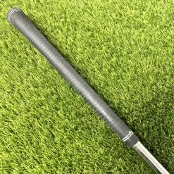 Kirkland 52° Wedge// Wedge -Fairway Woods Sales 4898B102 EE2B 42D5 8194 CDDE825221D3 600x800 3