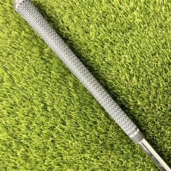 Titleist Vokey SM9 54° Wedge//Wedge Flex -Fairway Woods Sales 48D96B23 5149 4F75 9F01 12C9C8F74025 600x800 1