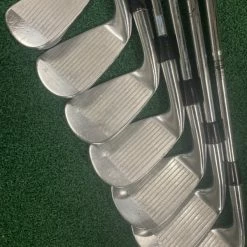 Orka RS10 Forged Irons 4-PW//Stiff 6 Orka RS10 Forged Irons 4-PW//Stiff -Fairway Woods Sales 48EC7D27 4FA1 4617 81E6 2E1458F94026 600x800 1