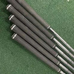 Cobra Rad Speed Irons 5-PW// Reg -Fairway Woods Sales 49105722 A44F 4262 8066 5458926457E2 scaled 1