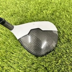 Taylormade M2 2016 3 Wood 16.5° // X-Stiff -Fairway Woods Sales 4940CE76 DF7A 4812 A76B B867C87DD596 600x800 1