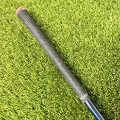 Titleist Tsi2 3W 15°//Reg 9 Titleist Tsi2 3W 15°//Reg -Fairway Woods Sales 4A86730E B495 424A 8FFF 92B5DD24B5DC 600x800 1