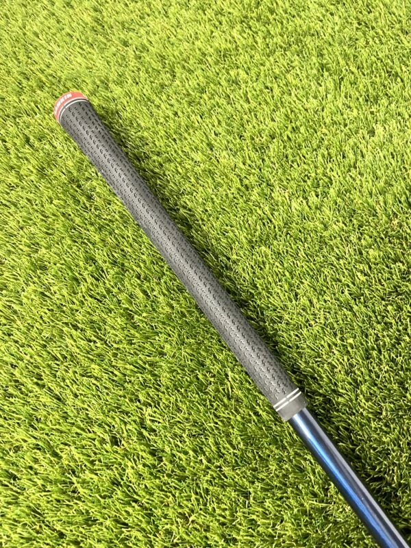 Titleist Tsi2 3W 15°//Reg 6 Titleist Tsi2 3W 15°//Reg - Image 4