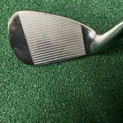 Callaway X Forged P Wedge // Stiff 6 Callaway X Forged P Wedge // Stiff -Fairway Woods Sales 4A9E4932 B0AE 44BC A9DD 2A97F4C71148 scaled 1