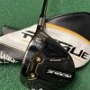 Callaway Rogue ST 3 Wood 15°// Stiff -Fairway Woods Sales 4ACB28F3 8D58 4341 8328 05CB52E88AB1 scaled 1