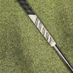 Titleist T300 48° Gap Wedge//Reg 7 Titleist T300 48° Gap Wedge//Reg -Fairway Woods Sales 4AF6B03F F496 48FB 9616 2CC6FB949430 scaled 1