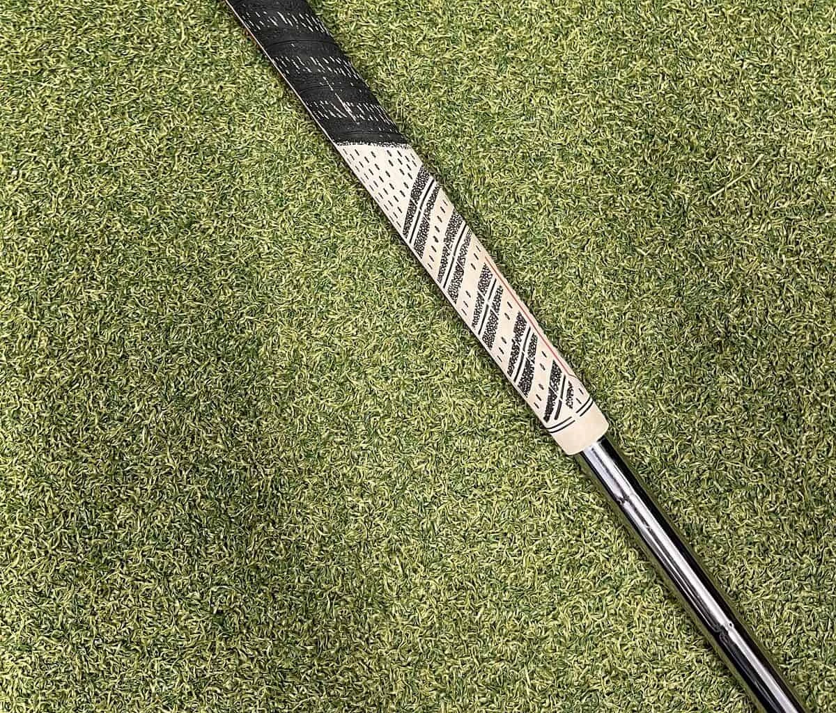 Titleist T300 48° Gap Wedge//Reg 5 Titleist T300 48° Gap Wedge//Reg - Image 3