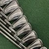Mizuno MP30 3-pw//Stiff 2 Mizuno MP30 3-pw//Stiff -Fairway Woods Sales 4AF7C34A BAC8 46B0 95D0 C53A989F48B5 600x800 1