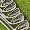 Ping G25 Irons 4-W//Reg 2 Ping G25 Irons 4-W//Reg -Fairway Woods Sales 4AFA46C6 9FA4 46F8 8C47 E1AD26044039 600x800 1
