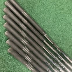 Ping G30 4-SW //Reg -Fairway Woods Sales 4B388DD1 413D 4E4B A8D1 6C3D3E03390C 600x800 1