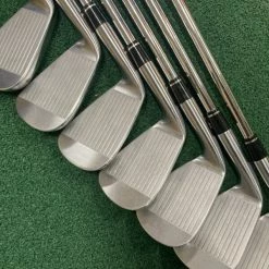 Fairway Woods Sales -Fairway Woods Sales 4B5FB55D 63E8 4469 A87C 927520509D4A 600x800 1