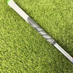 Callaway GBB Epic 3 Wood 15° // Reg 9 Callaway GBB Epic 3 Wood 15° // Reg -Fairway Woods Sales 4B7FFB18 9BD9 455F A89D E09AA3F73A6E 600x800 1