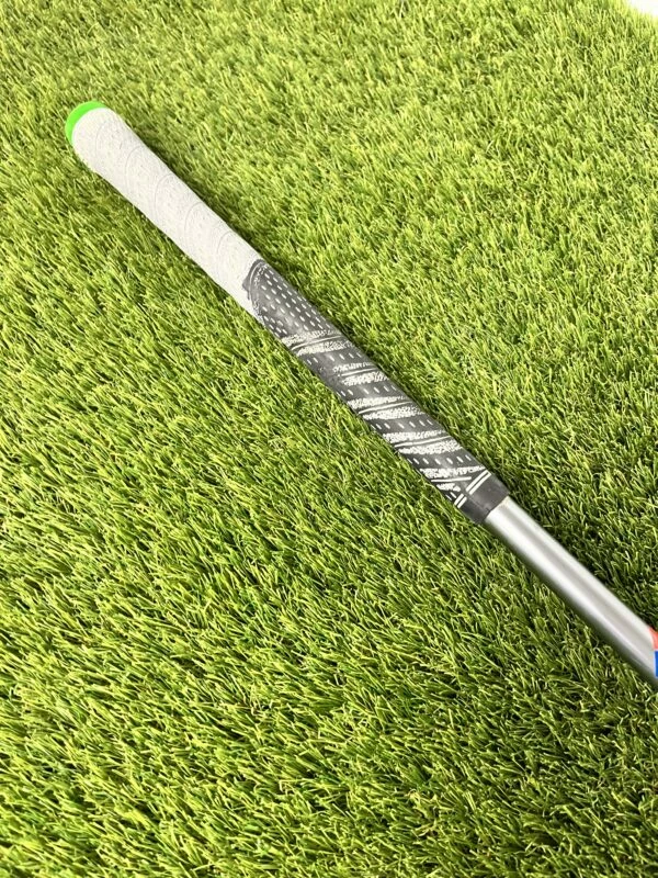 Callaway GBB Epic 3 Wood 15° // Reg 6 Callaway GBB Epic 3 Wood 15° // Reg - Image 4