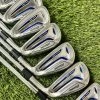 Mizuno MX 100 Irons 4-PW // Reg -Fairway Woods Sales 4BBC96DD C56B 45D6 9FE0 957B1119600D 600x800 1