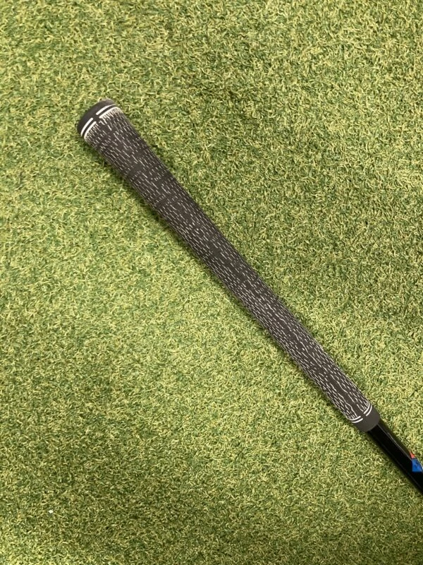 Titleist TSI3 13.5° 3 Wood//Stiff 6 Titleist TSI3 13.5° 3 Wood//Stiff - Image 4