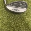 United 51° Wedge// Wedge -Fairway Woods Sales 4BDDB3FA 9035 41AC 9AD4 896CB7A6530D scaled 1