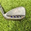 Callaway MD R-Grind 54° Wedge//Stiff