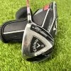 Callaway Razr X Black 3wood//Reg -Fairway Woods Sales 4C660C59 6017 4718 A45A AF54A23EE0BB 600x800 1