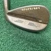 Titleist Vokey SM8 50° Wedge // Stiff