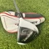 TaylorMade Burner Superfast 2.0 5 Wood 18° // Reg