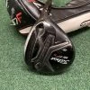 Titleist 917 F2 15° 3 Wood // Stiff -Fairway Woods Sales 4D265151 B7E2 4DFA 88F1 F89D01218335 600x800 1
