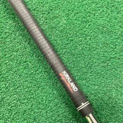 Kirkland Wedge56°//wedge Flex 7 Kirkland Wedge56°//wedge Flex -Fairway Woods Sales 4DA07818 65BC 4947 B359 8CEFD6ABDE61 scaled 1