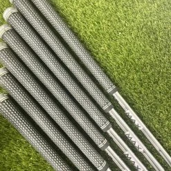 TaylorMade Sim Max 5-SW//Reg -Fairway Woods Sales 4DD6A9FD D472 4F90 B2B4 DE6D48EF7A35 600x800 1